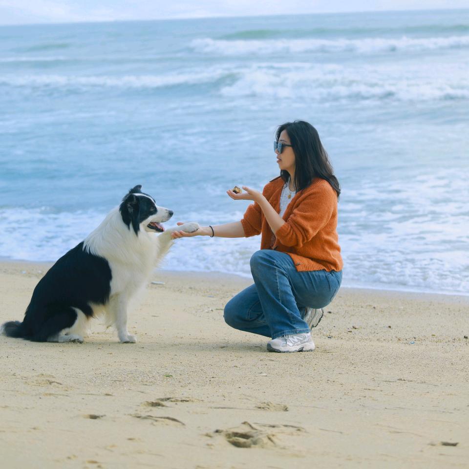 💞普吉日记💫