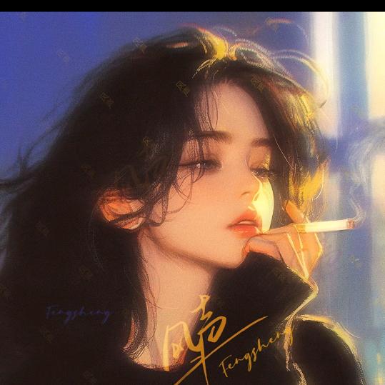 沙包  faveur unique