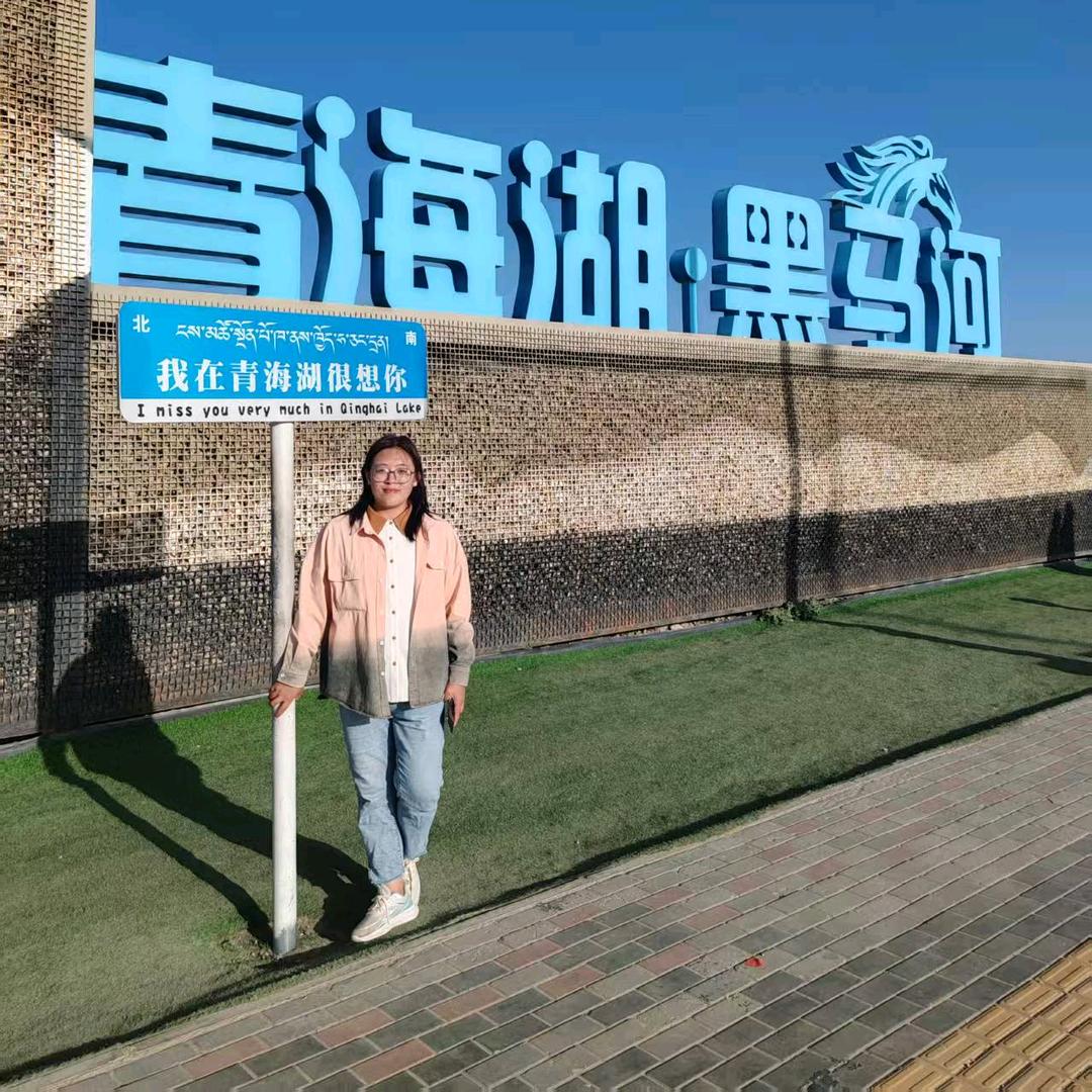 阳光满路，温暖如初