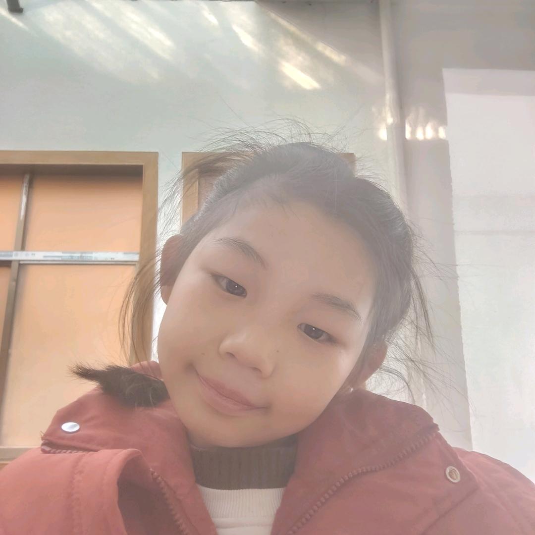 白羊座ฅ՞•ﻌ•՞ฅ