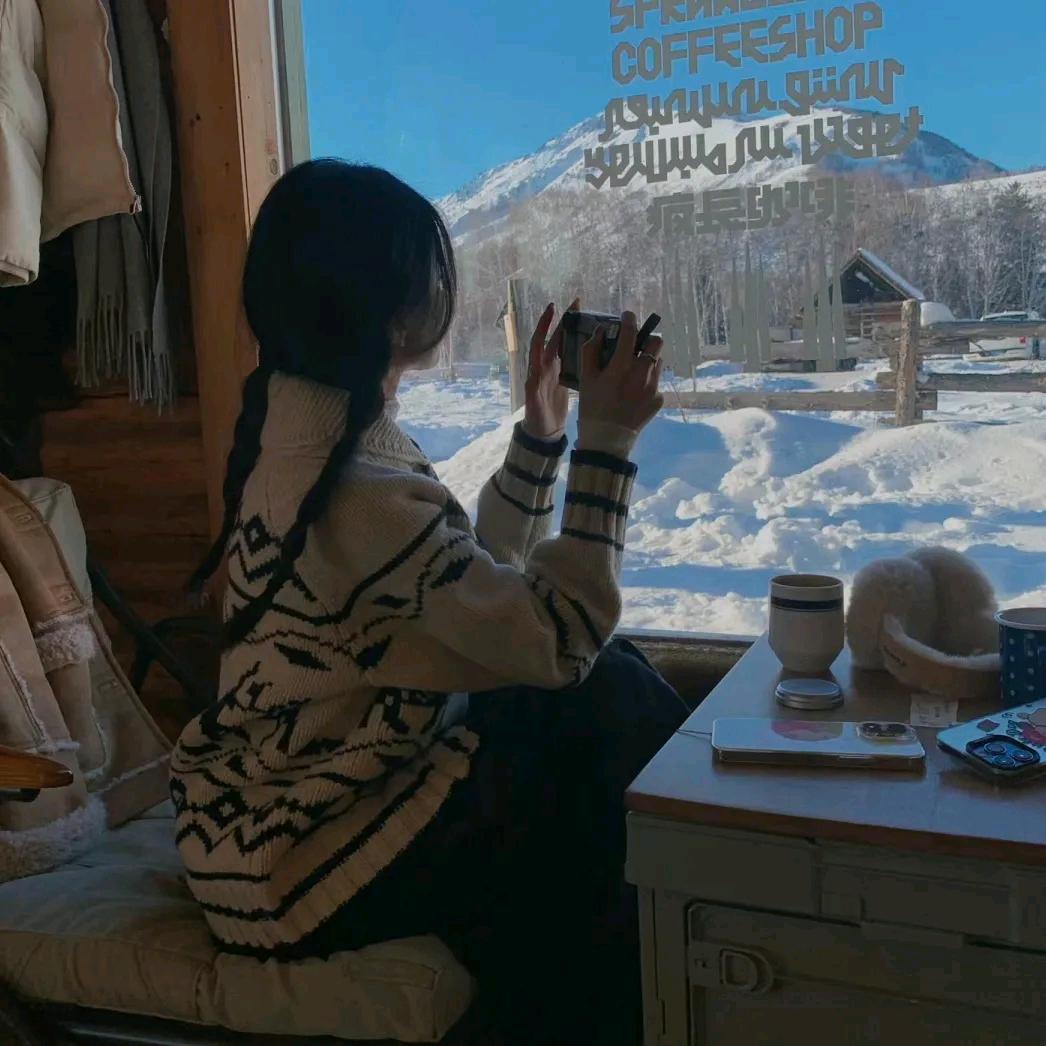 粥粥不吃咸蛋黄