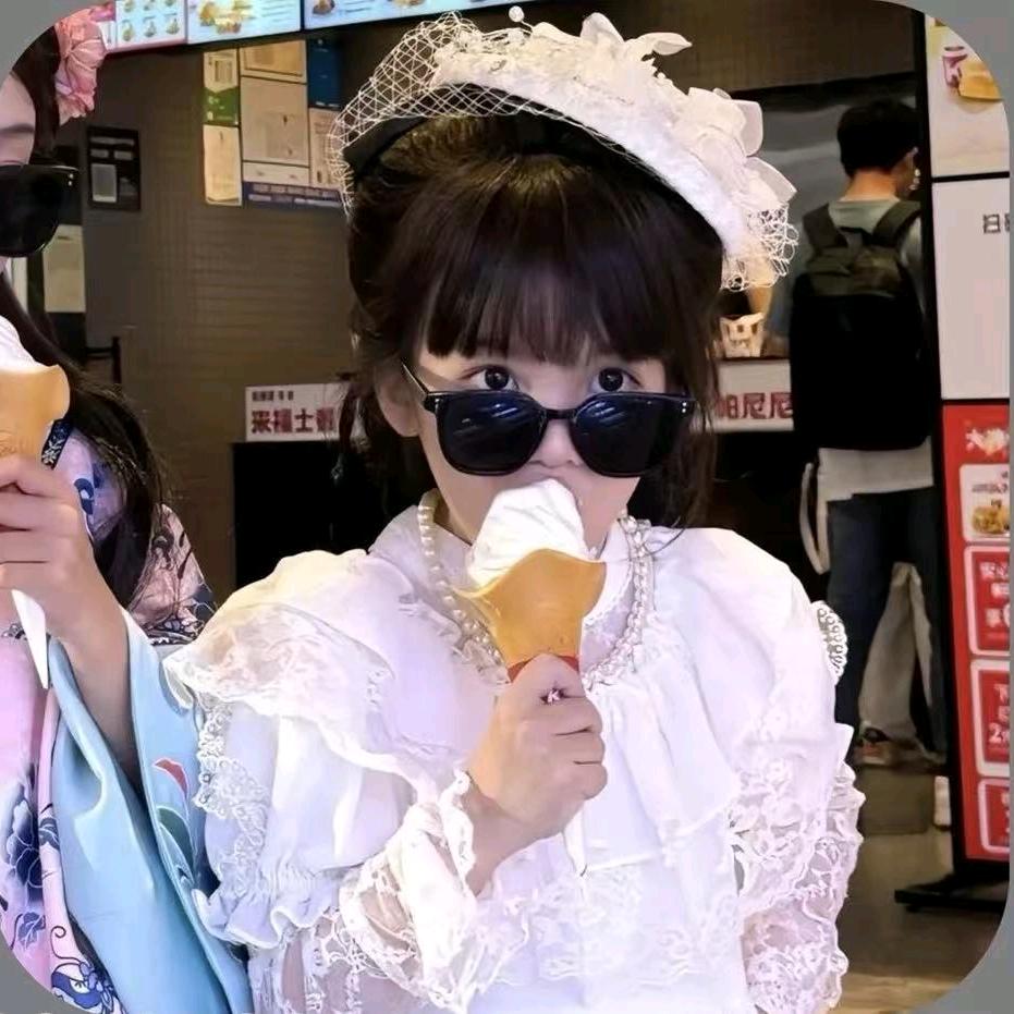 小困包ᵒ