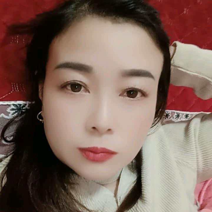 容姐