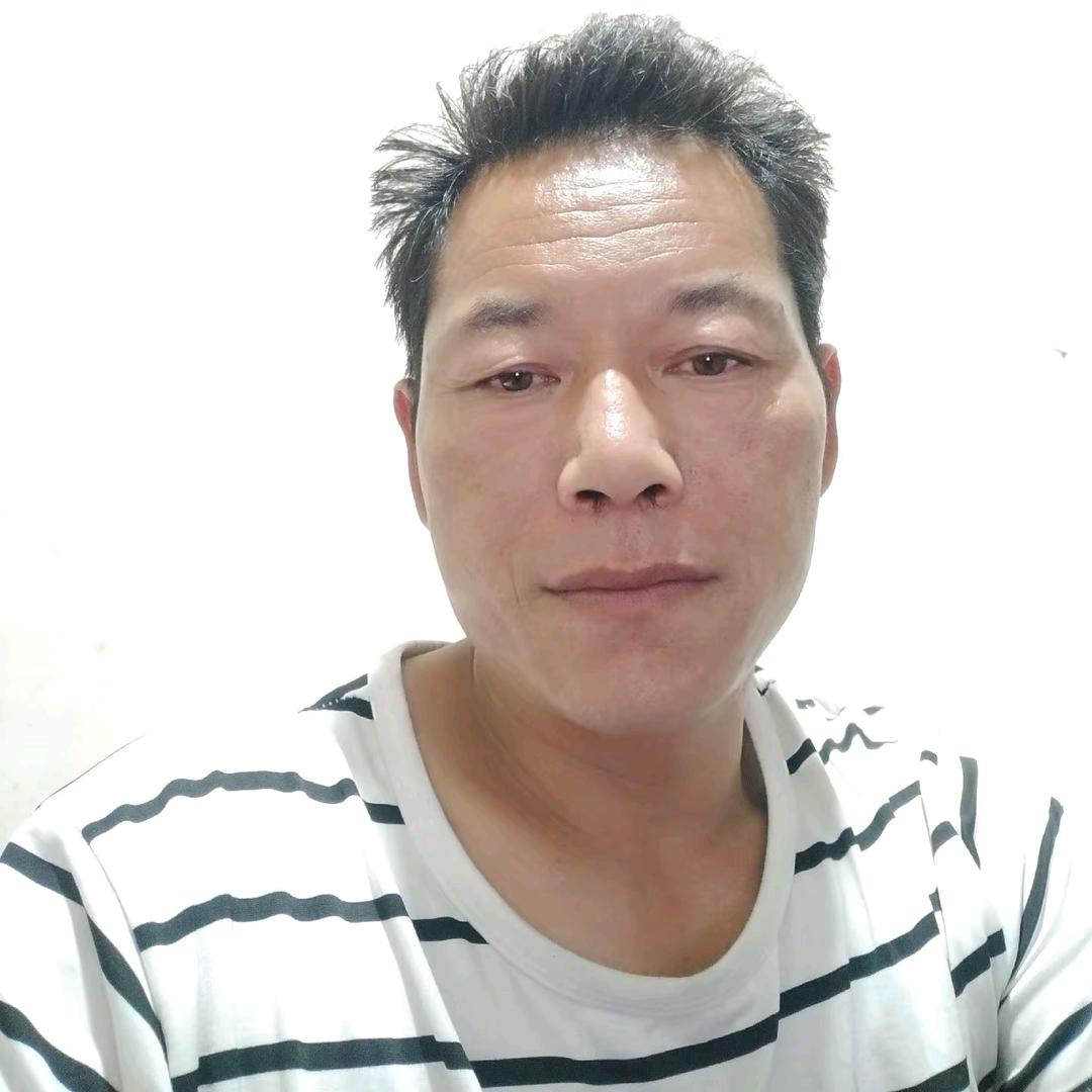 新城旧梦