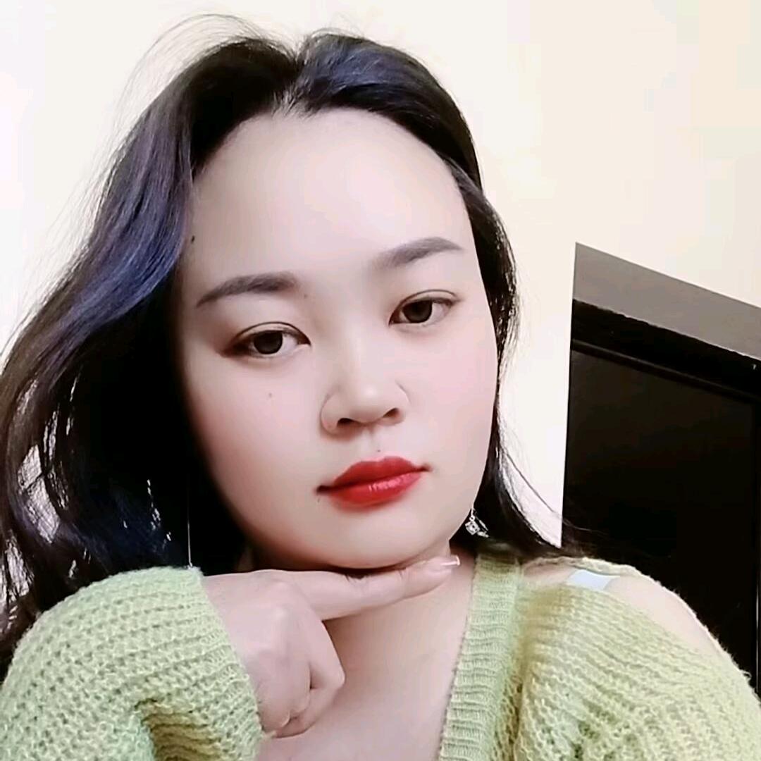 小夏燕