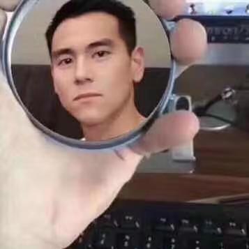 租房界的彭于晏（武汉光谷）