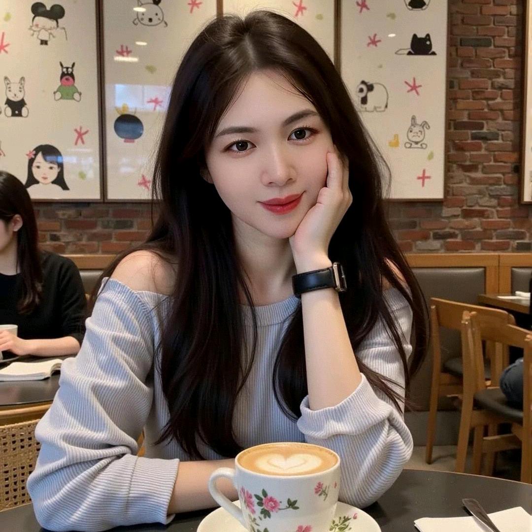 小唯