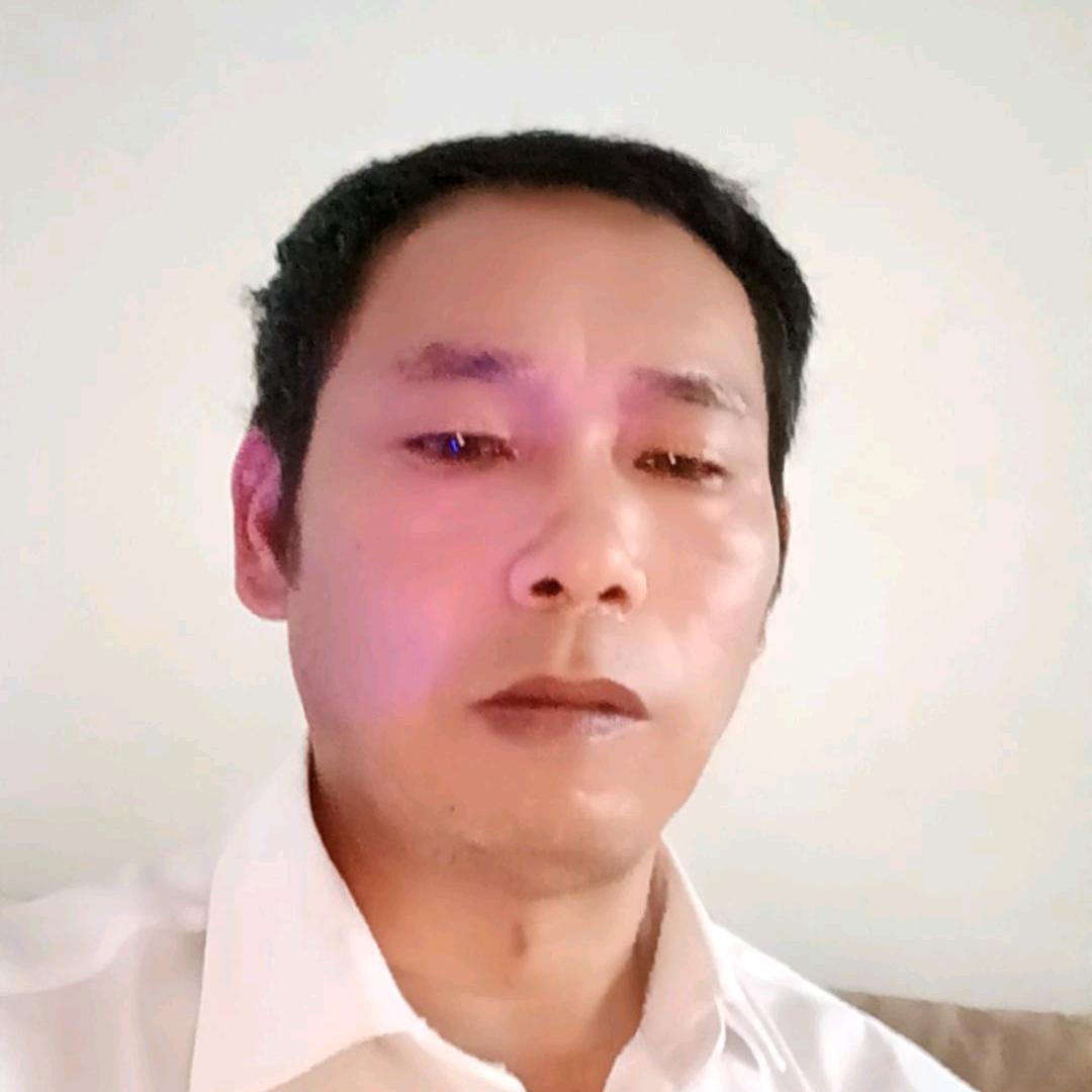 红尘相伴