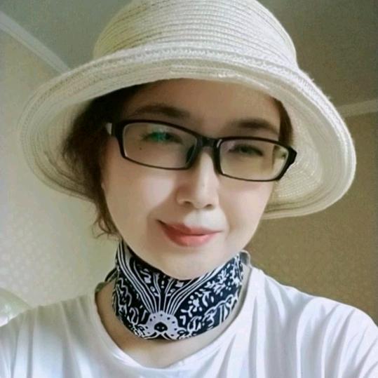 心悦