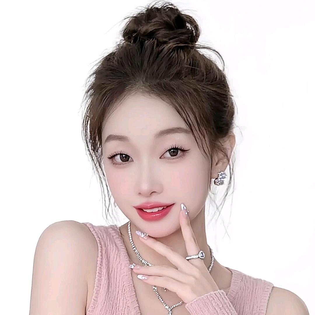 清荷💕