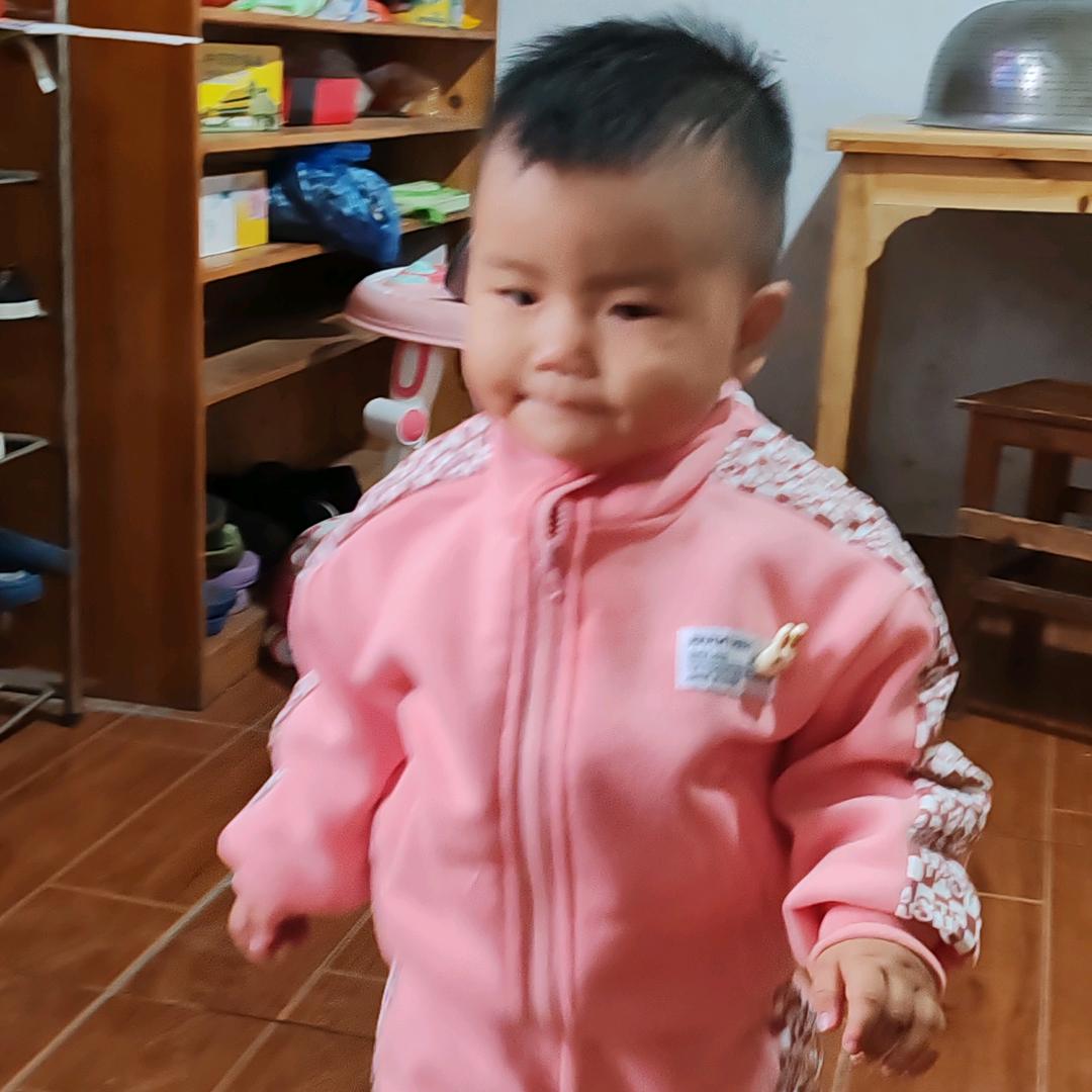 怀化车检小黄