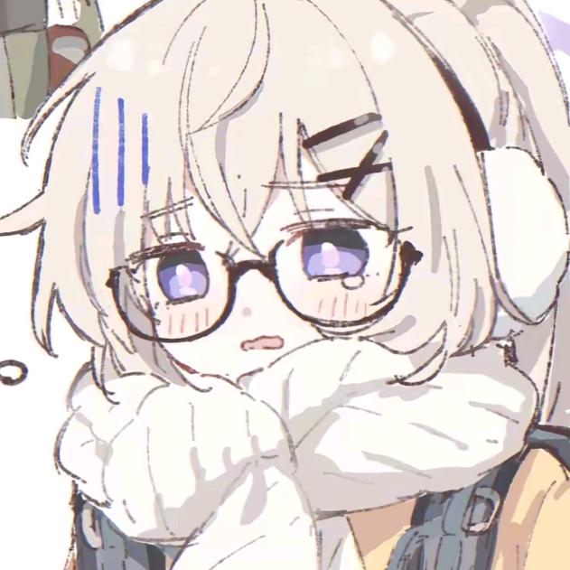 离惜遇"