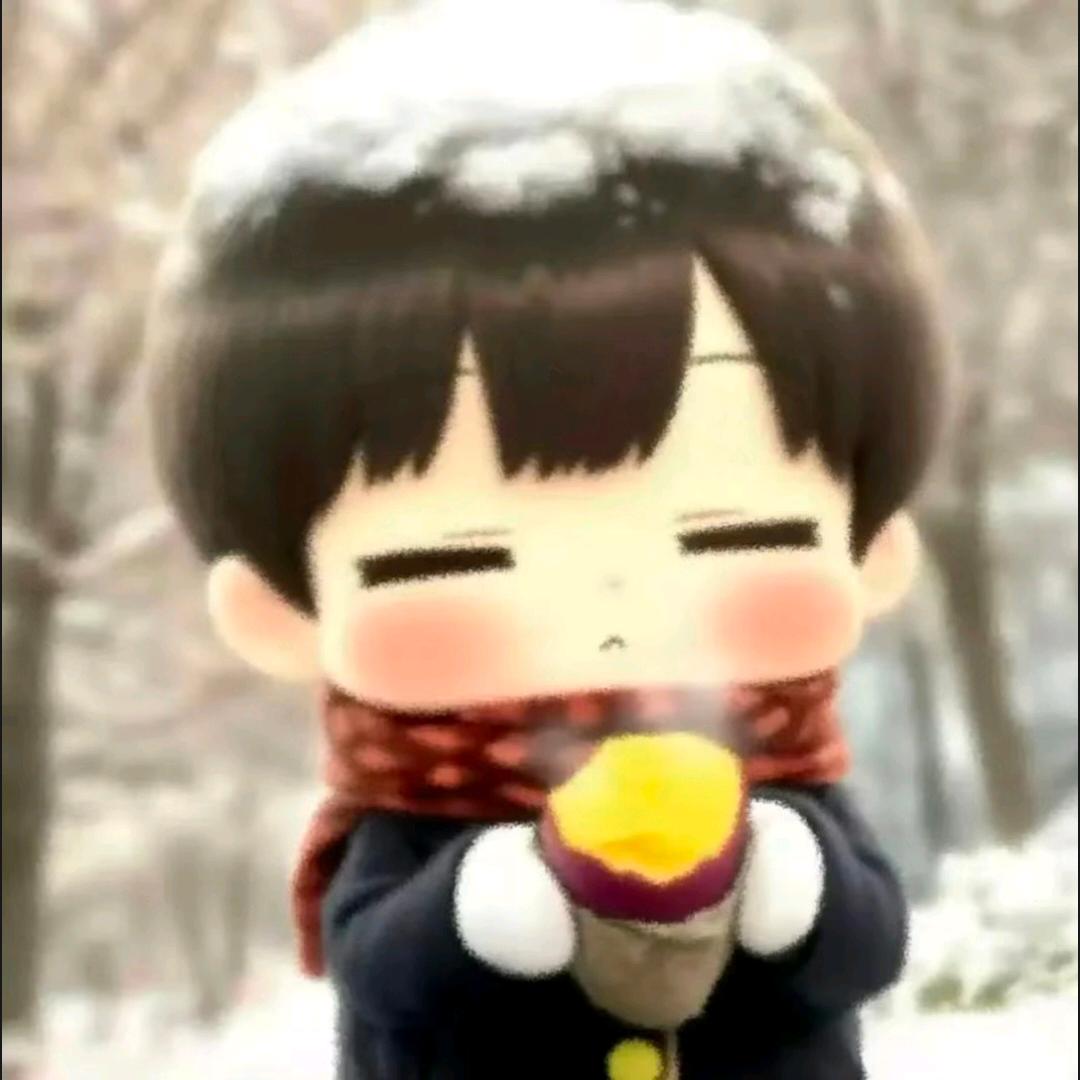 小野野野野ye✌️