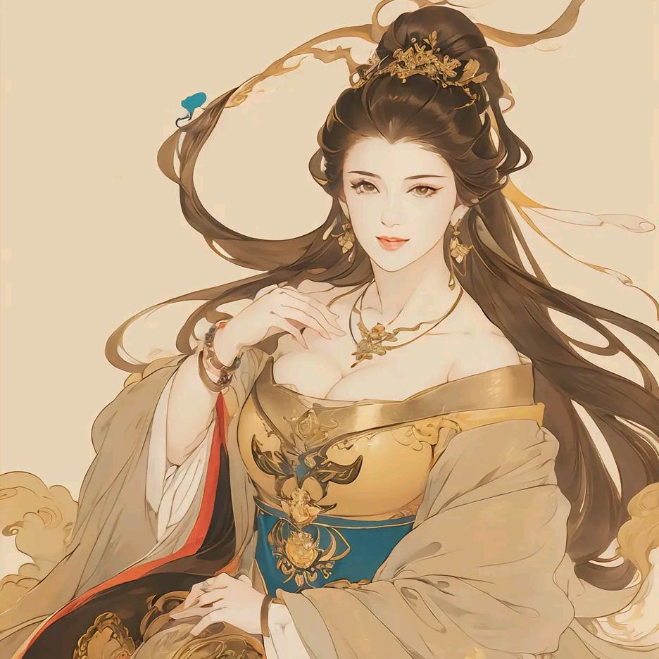 扶摇直上