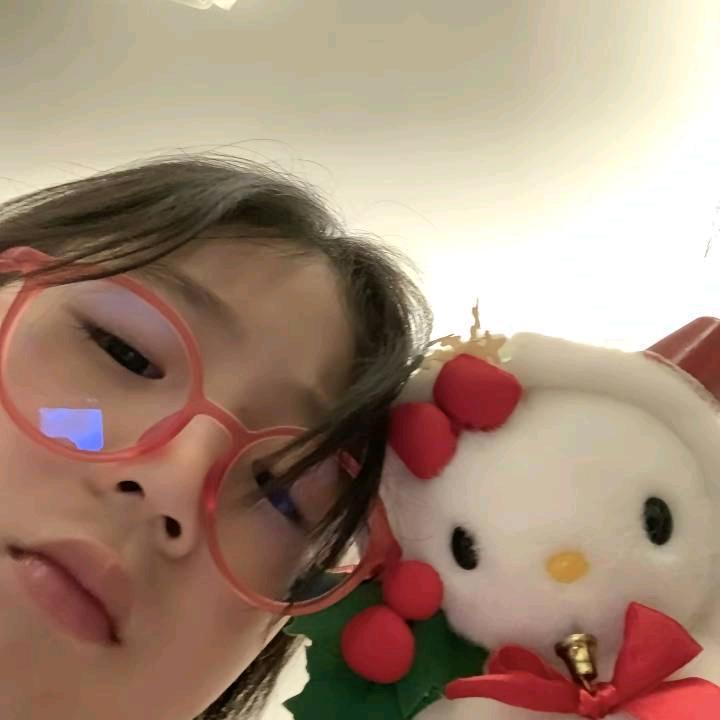^李木子^