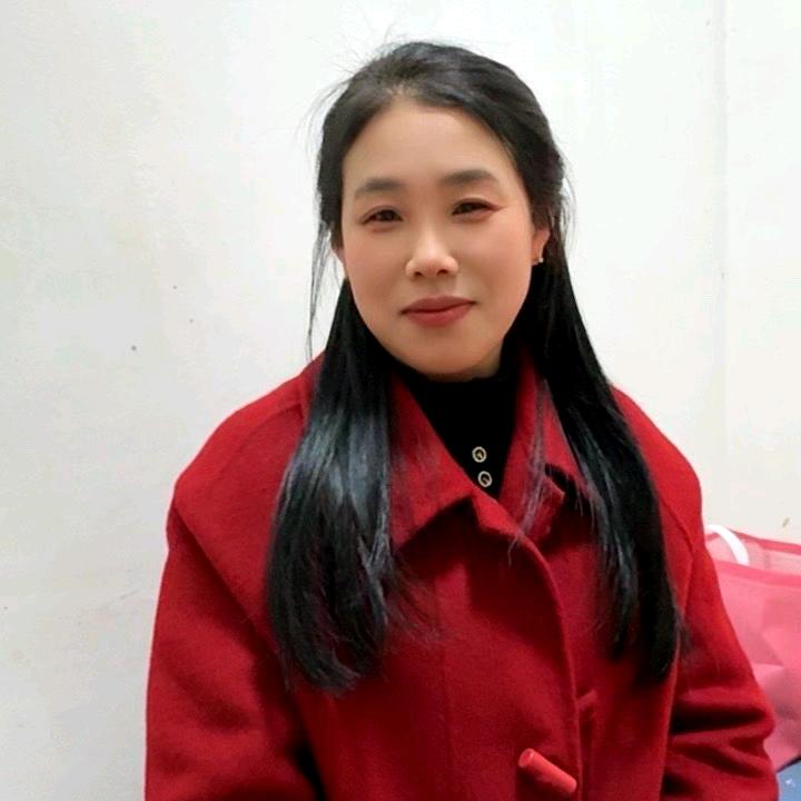 用户8104364656983