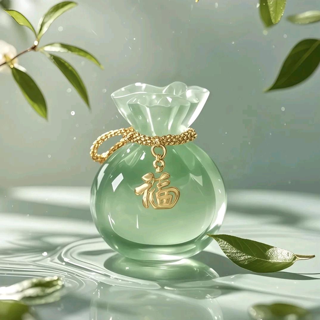 醉美乡村   艾叶