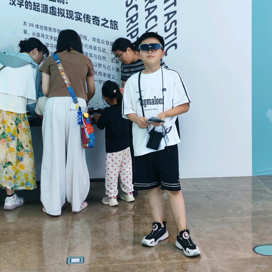 河北法兰弯头阀门管件批发