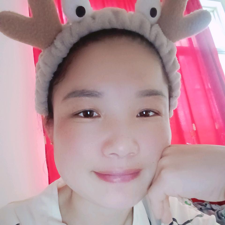 暖心好物馆