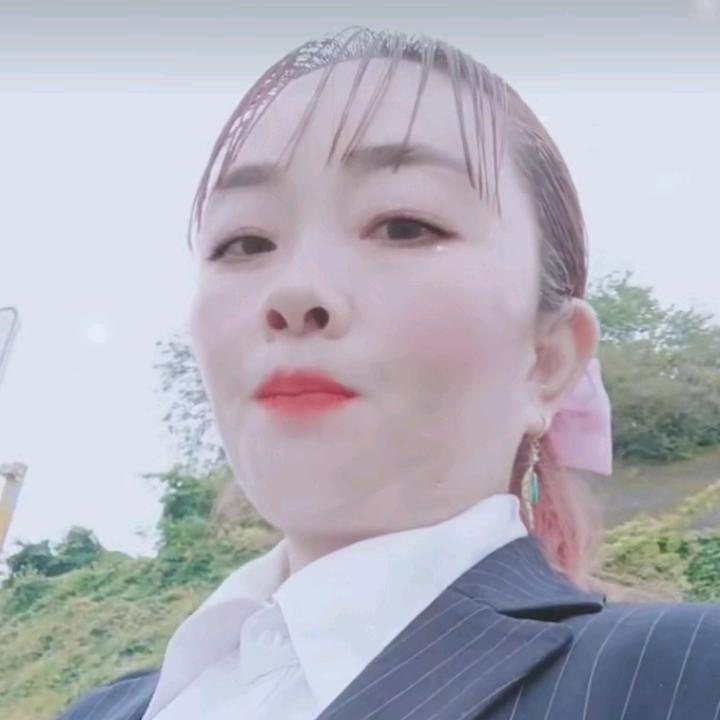 梦想.李