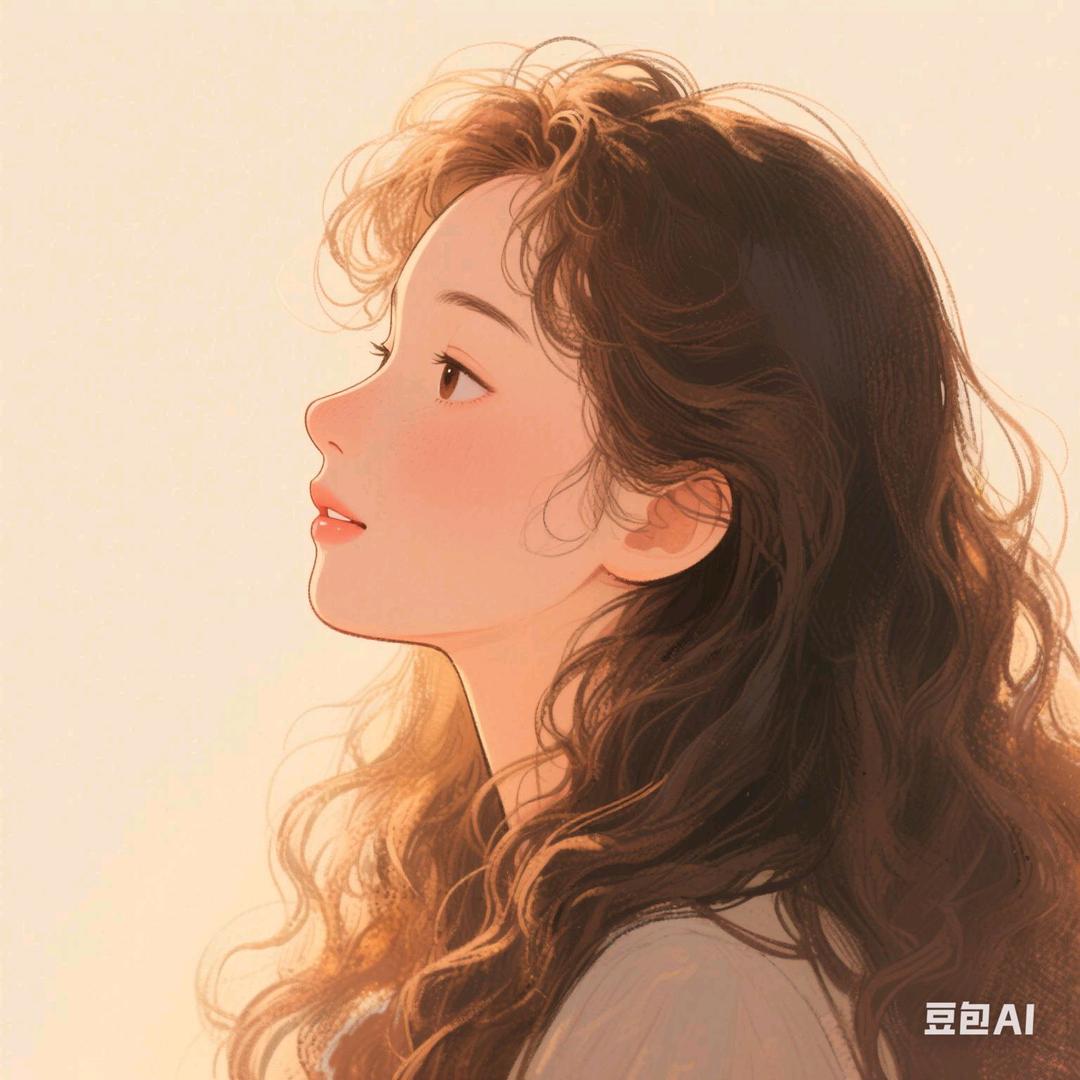 萌娃毛绒宝藏库