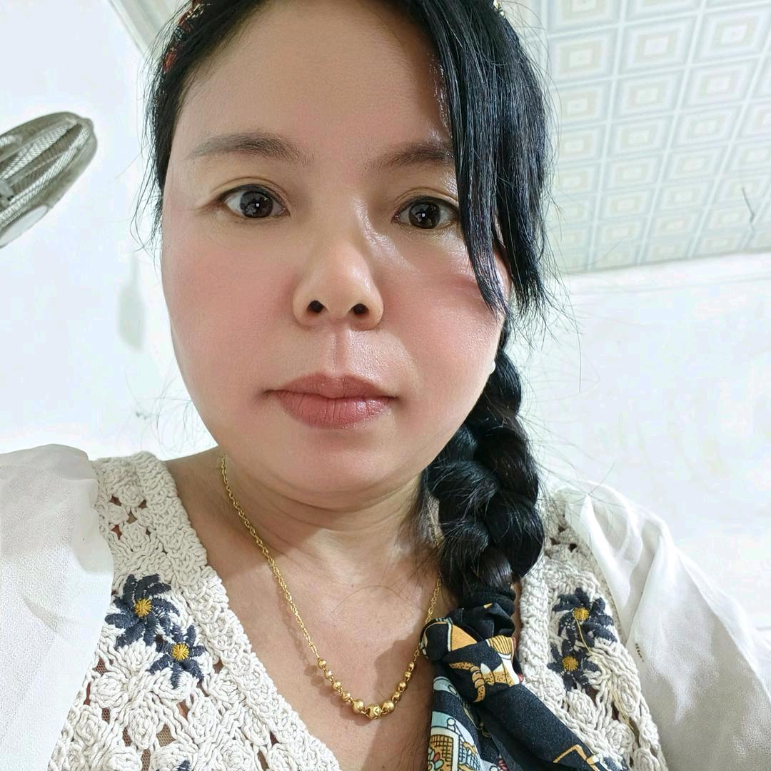 小清清