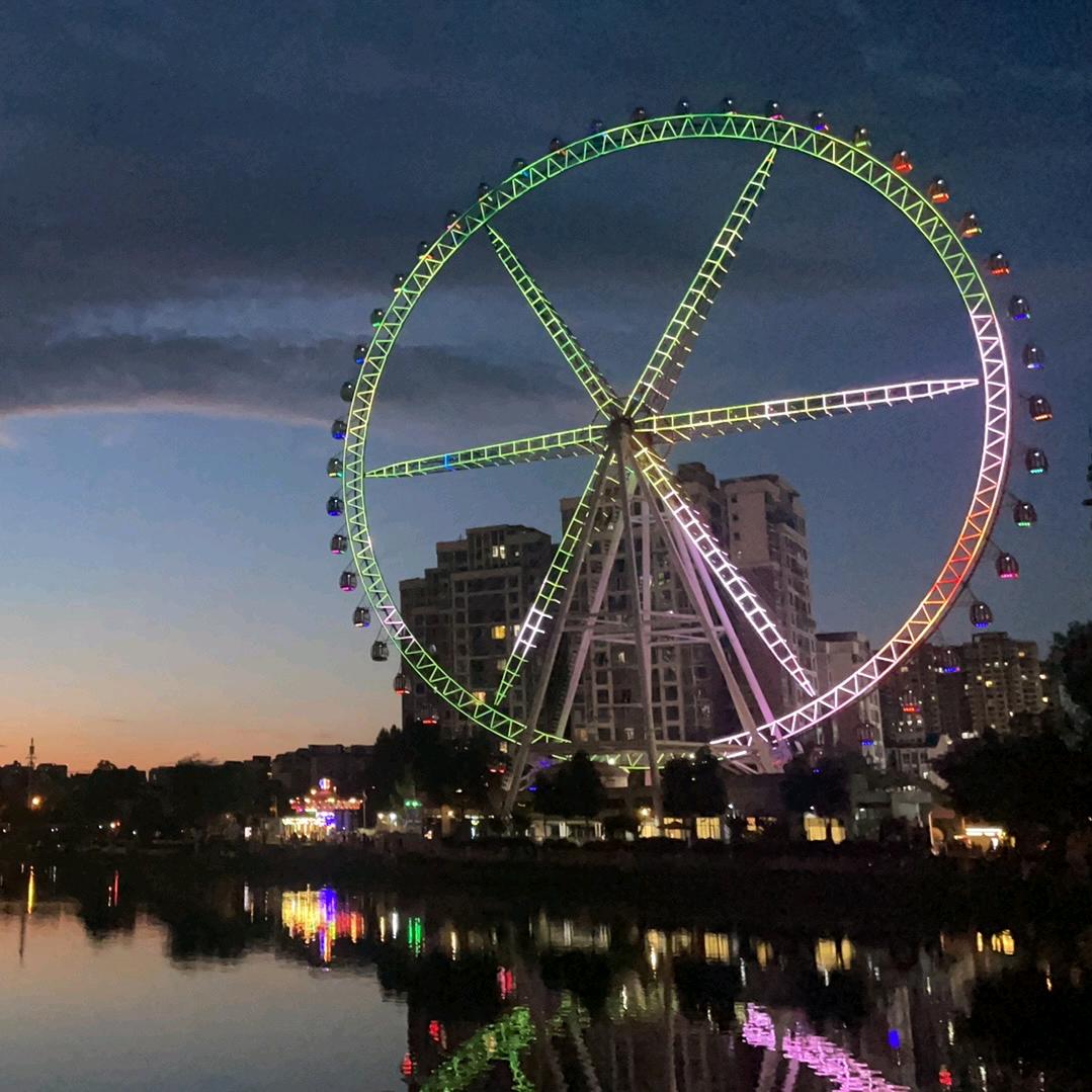 西贝雷斯丶贝影