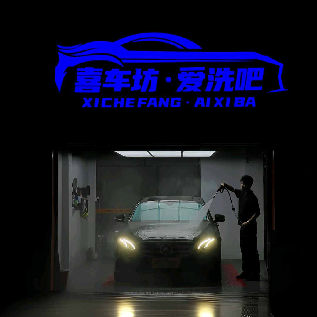 酸菜刘肉面