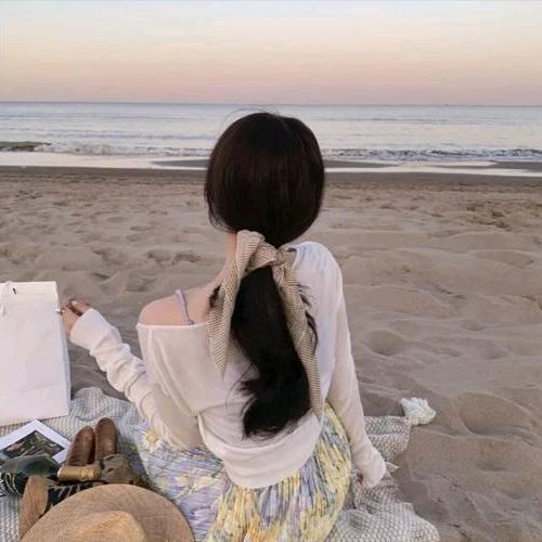 樱桃私语潮玩馆