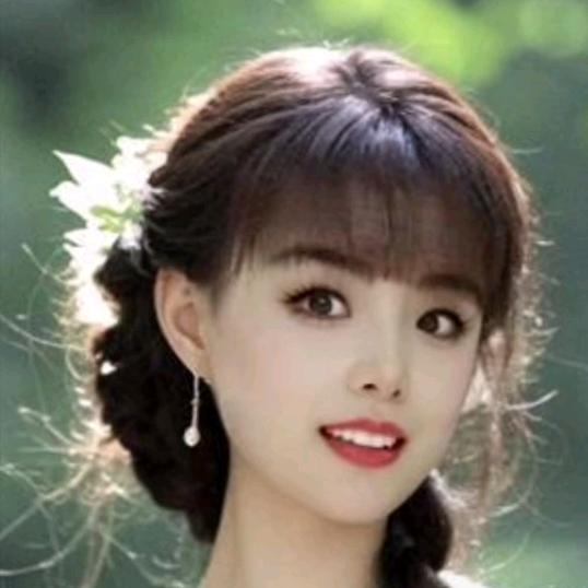 暧馨🔥红莲🌹