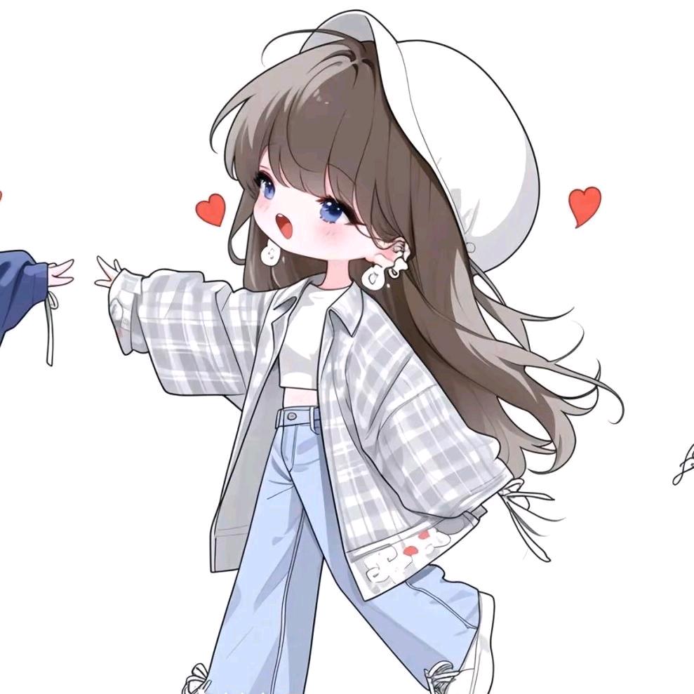 ╭(曙^O^光)╮