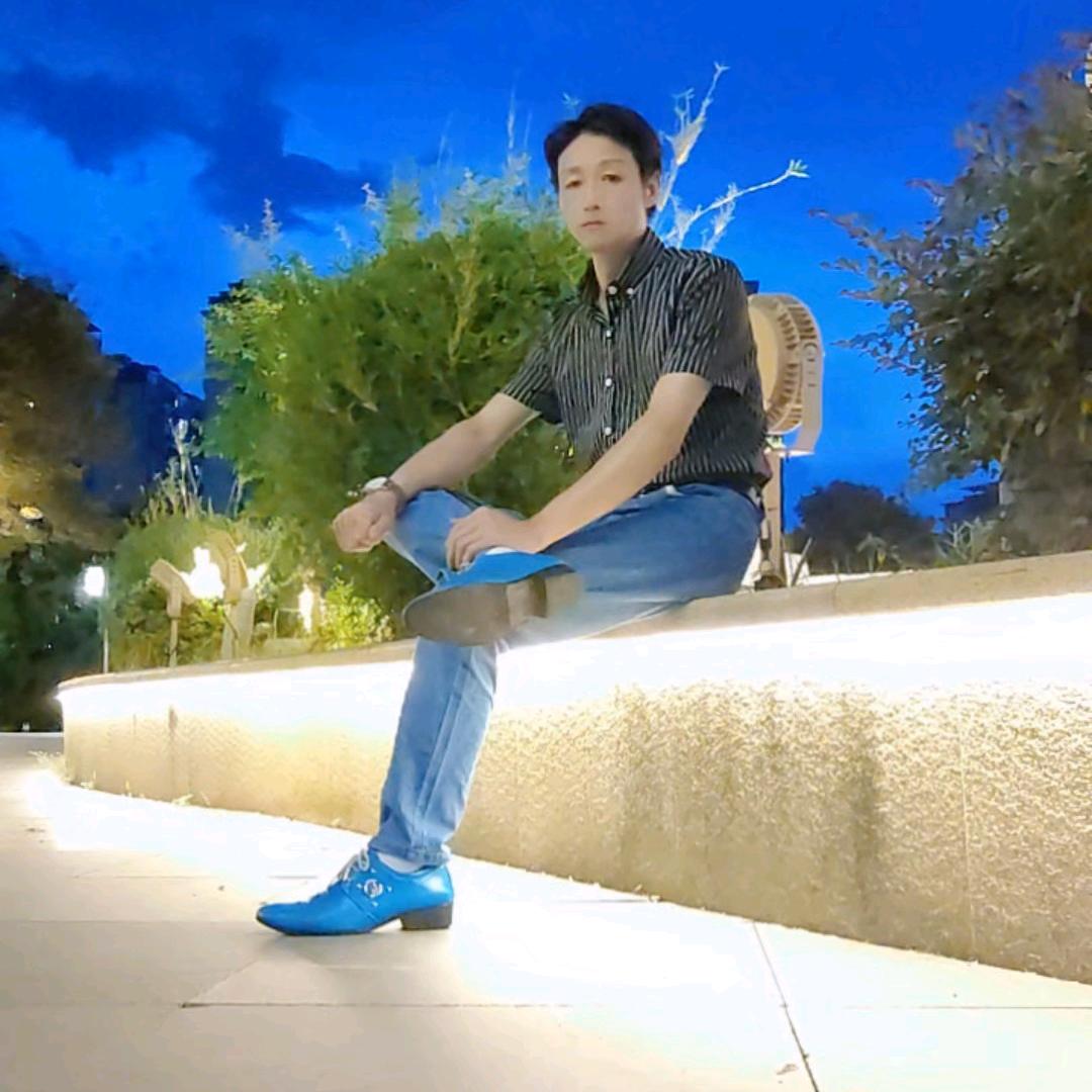 ^O^追忆^O^