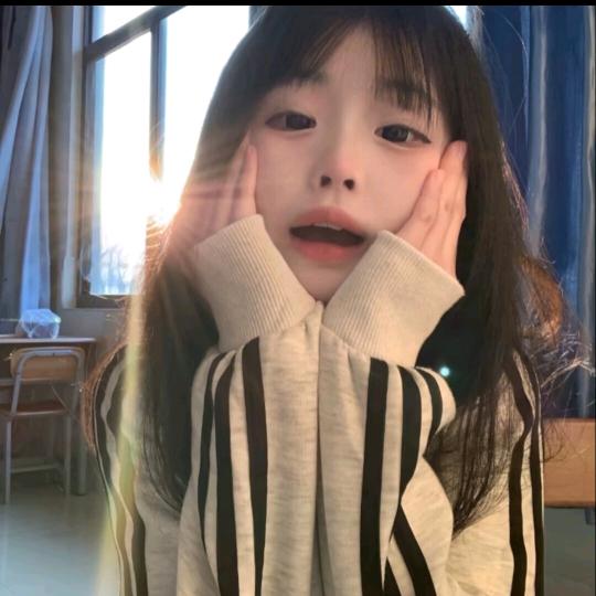 小魚🦋