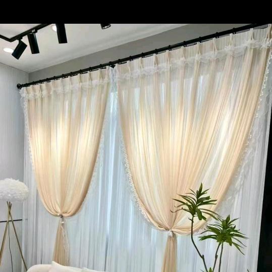 锦绣软装（全国定制）