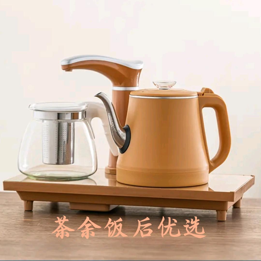 茶余饭后优选