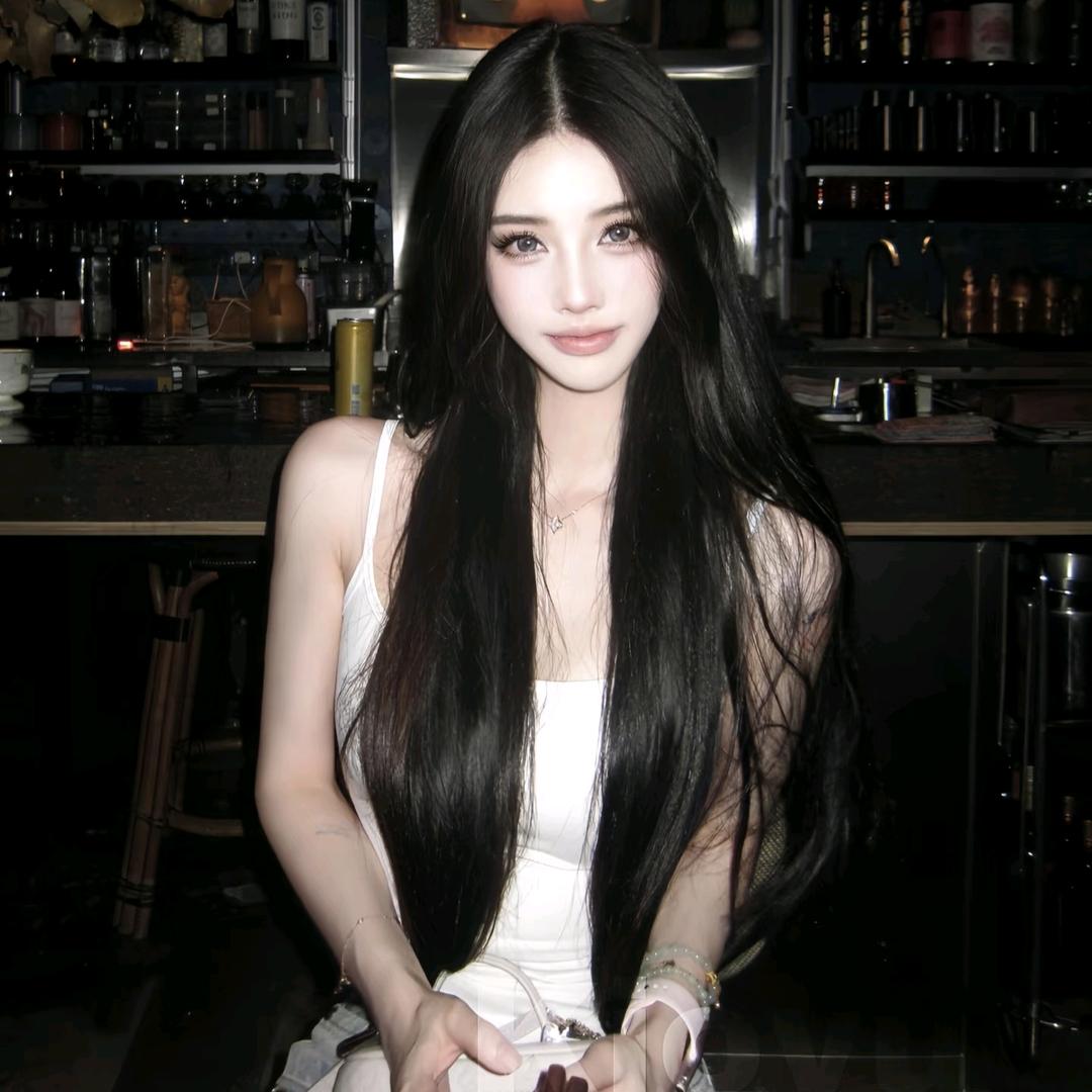 心情不好时是疯子