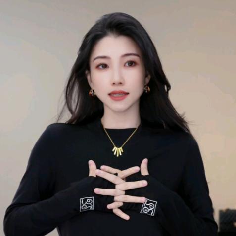 深圳南油西西高端定制优选