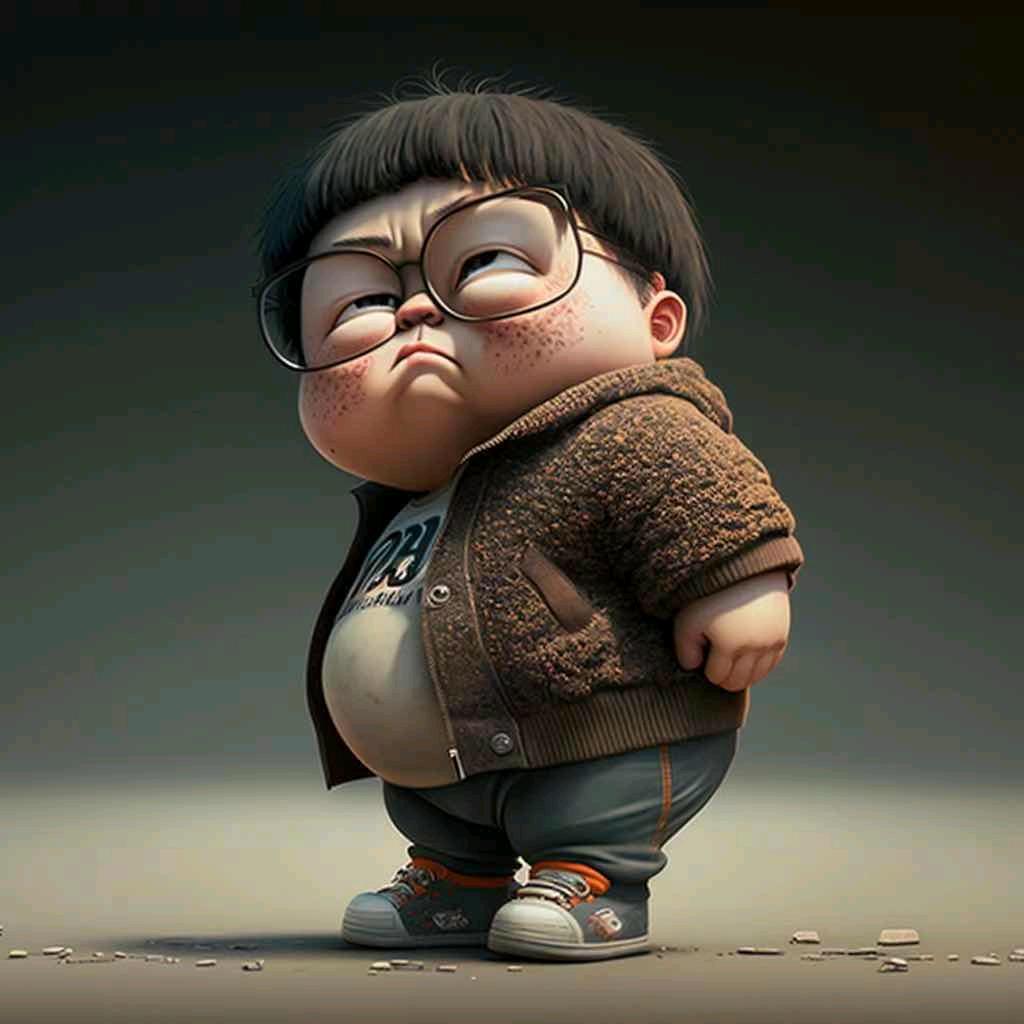 💋菓凍卟叮 ぃ