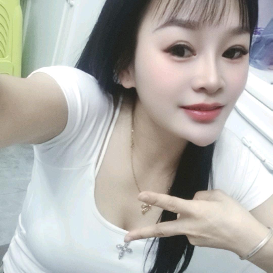 女兆女兆