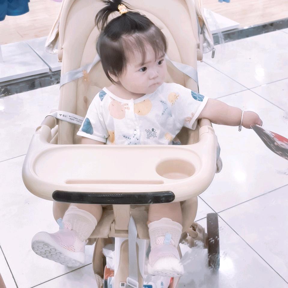 璐瑶jy