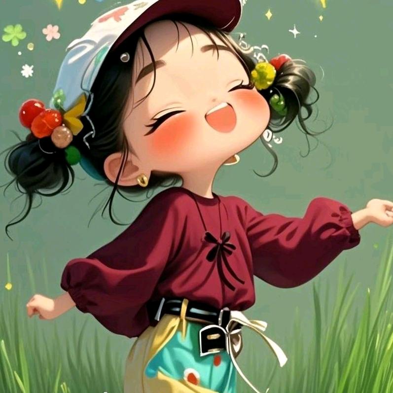 ²⁰²⁵এ᭄浅笑不语꧔ꦿ᭄