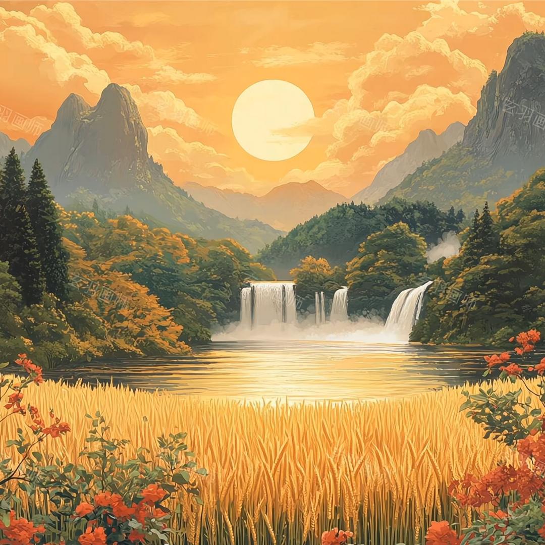 ᥫᩣ 廾匸ʚʕ̯•͡˔•̯᷅ʔ