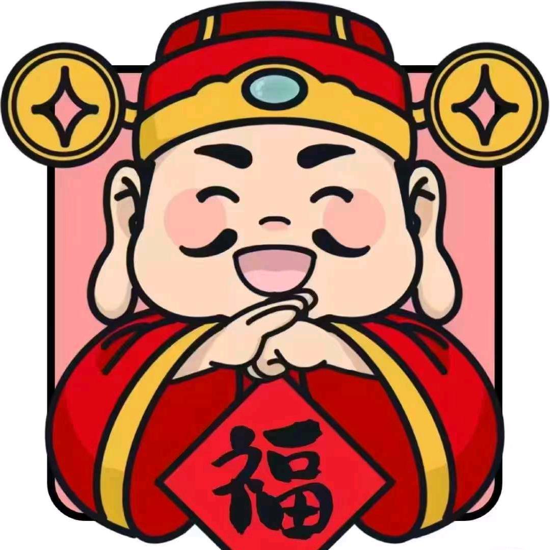 青州佰艺装饰豆豆姐