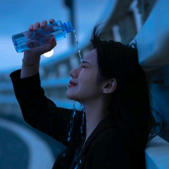 情绪小栈