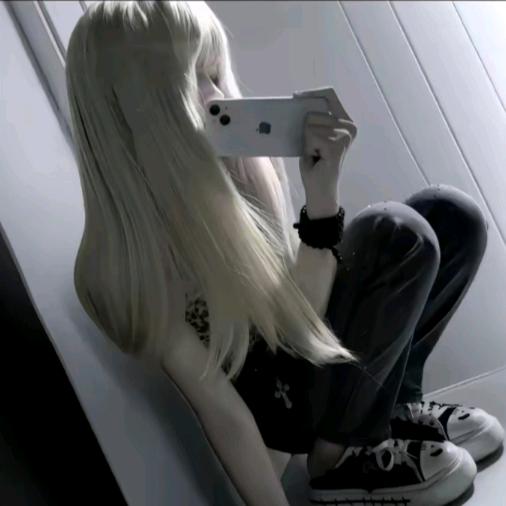 knoi