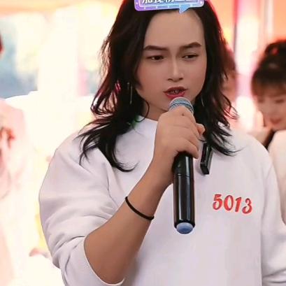 小油花⁵⁰¹³（授权切片号）