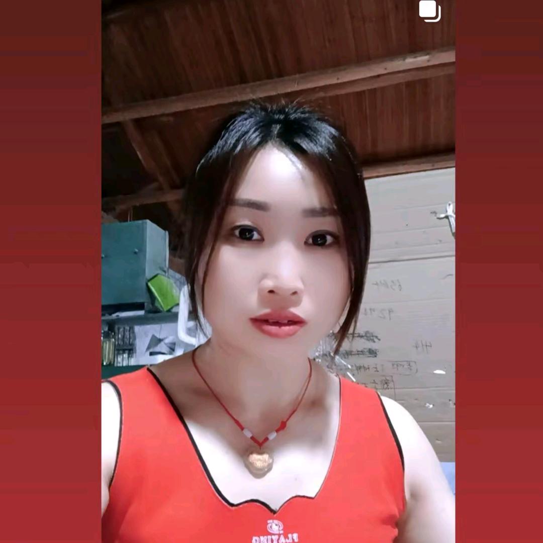 贵州单亲妈妈，
