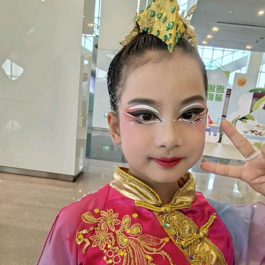 时间证明我多爱你