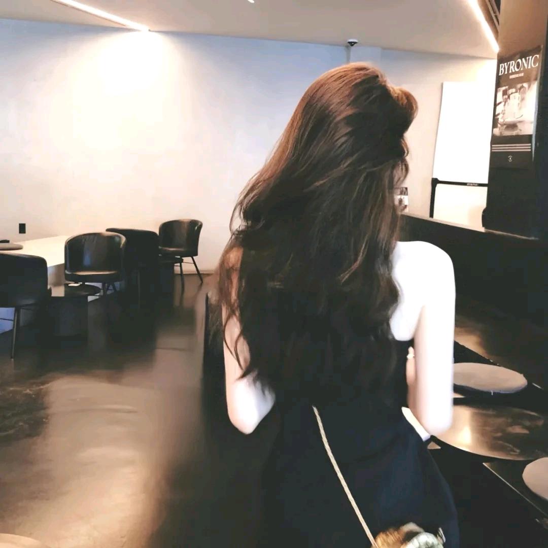 难道又或许