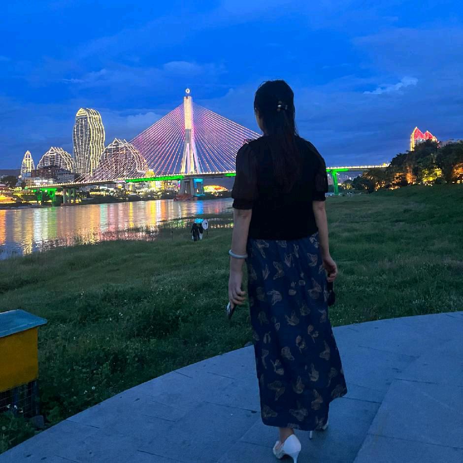 不懂别靠近